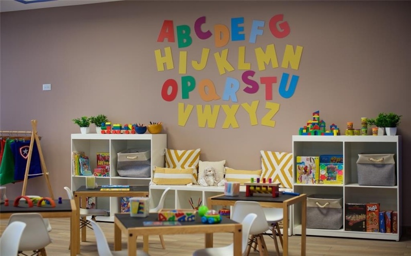 248 Manzana Lote 4 #113, Playa del Carmen, 77718, 3 Bedrooms Bedrooms, ,3 BathroomsBathrooms,Residential,For Sale,248 Manzana Lote 4,0,21223773