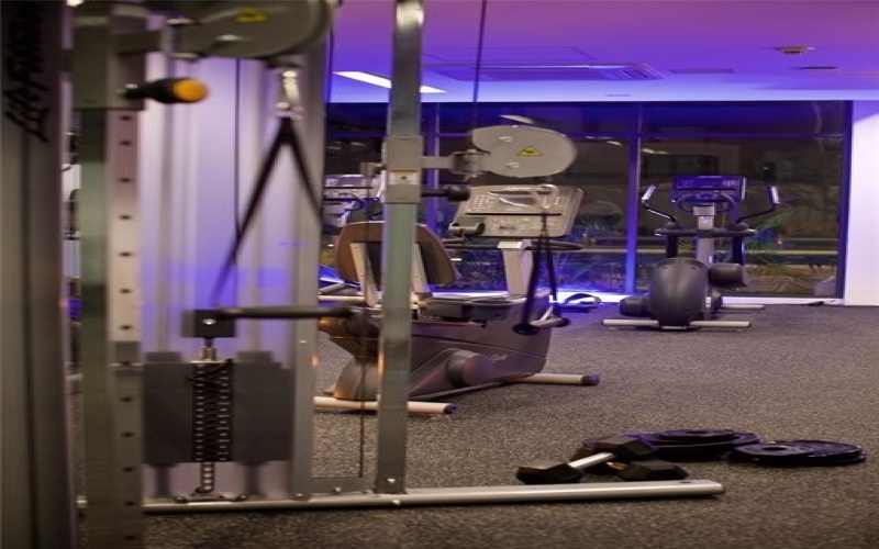 248 Manzana Lote 4 #113, Playa del Carmen, 77718, 3 Bedrooms Bedrooms, ,3 BathroomsBathrooms,Residential,For Sale,248 Manzana Lote 4,0,21223773