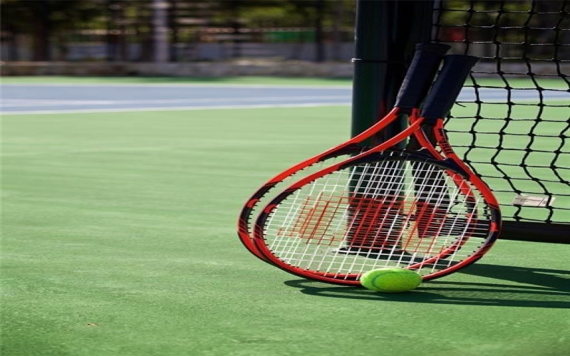 248 Manzana Lote 4 #113, Playa del Carmen, 77718, 3 Bedrooms Bedrooms, ,3 BathroomsBathrooms,Residential,For Sale,248 Manzana Lote 4,0,21223773