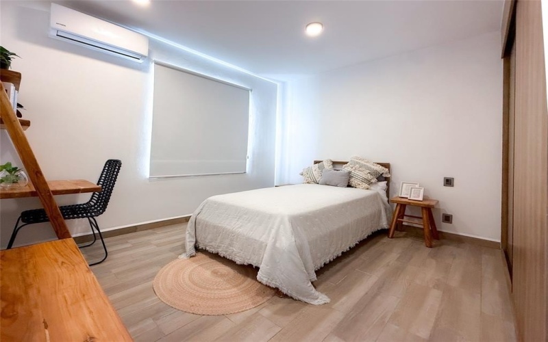 248 Manzana Lote 4 #113, Playa del Carmen, 77718, 3 Bedrooms Bedrooms, ,3 BathroomsBathrooms,Residential,For Sale,248 Manzana Lote 4,0,21223773