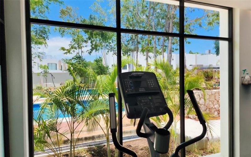 248 Manzana Lote 4 #113, Playa del Carmen, 77718, 3 Bedrooms Bedrooms, ,3 BathroomsBathrooms,Residential,For Sale,248 Manzana Lote 4,0,21223773