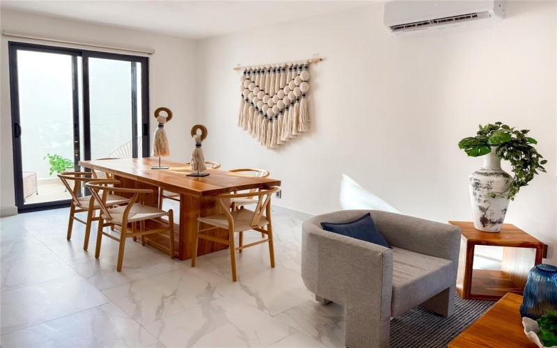 248 Manzana Lote 4 #113, Playa del Carmen, 77718, 3 Bedrooms Bedrooms, ,3 BathroomsBathrooms,Residential,For Sale,248 Manzana Lote 4,0,21223773