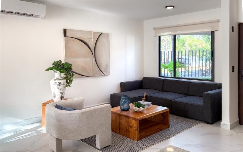 248 Manzana Lote 4 #113, Playa del Carmen, 77718, 3 Bedrooms Bedrooms, ,3 BathroomsBathrooms,Residential,For Sale,248 Manzana Lote 4,0,21223773