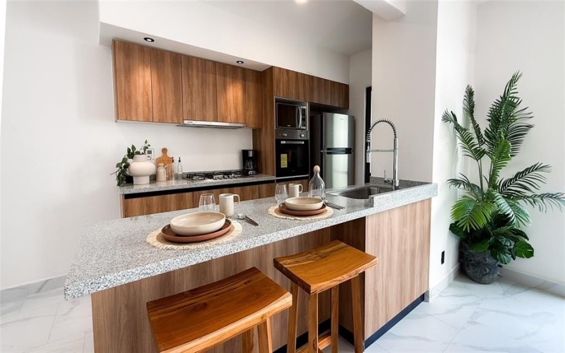 248 Manzana Lote 4 #113, Playa del Carmen, 77718, 3 Bedrooms Bedrooms, ,3 BathroomsBathrooms,Residential,For Sale,248 Manzana Lote 4,0,21223773