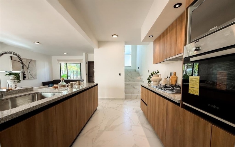 248 Manzana Lote 4 #113, Playa del Carmen, 77718, 3 Bedrooms Bedrooms, ,3 BathroomsBathrooms,Residential,For Sale,248 Manzana Lote 4,0,21223773