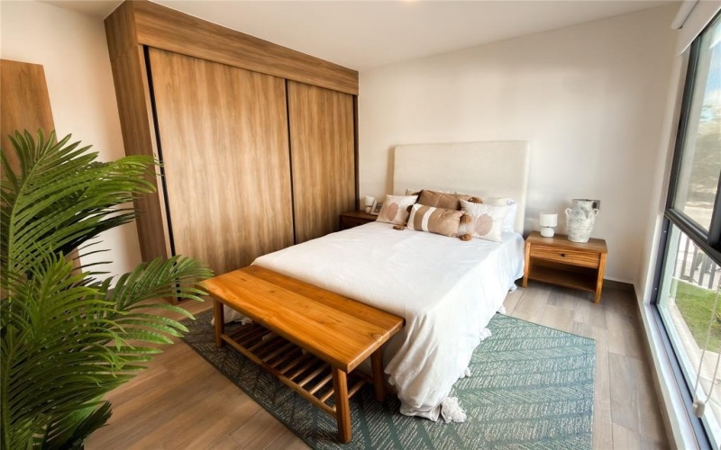 248 Manzana Lote 4 #113, Playa del Carmen, 77718, 3 Bedrooms Bedrooms, ,3 BathroomsBathrooms,Residential,For Sale,248 Manzana Lote 4,0,21223773