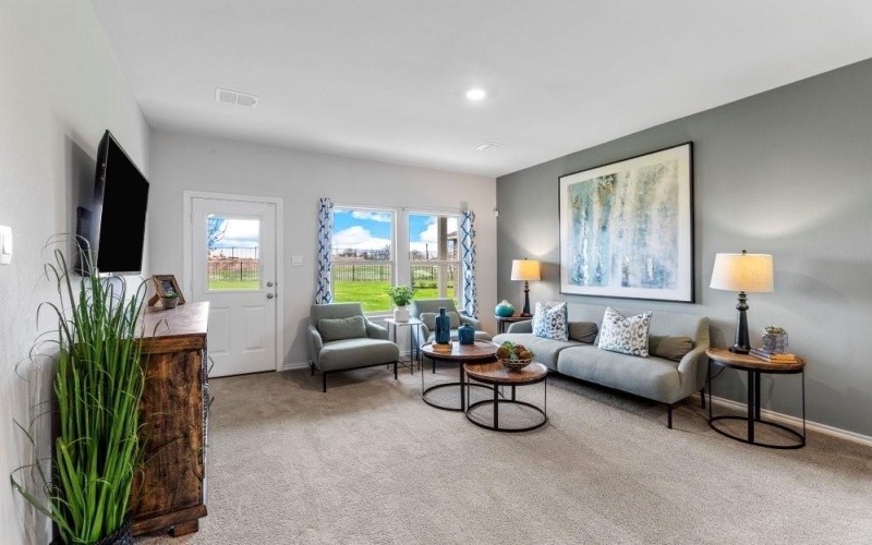 509 RED ADMIRAL Lane, Denton, TX 76259, 4 Bedrooms Bedrooms, ,2 BathroomsBathrooms,Residential,For Sale,509 RED ADMIRAL Lane,0,21224632