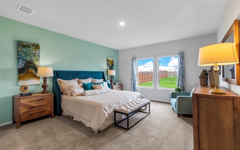 509 RED ADMIRAL Lane, Denton, TX 76259, 4 Bedrooms Bedrooms, ,2 BathroomsBathrooms,Residential,For Sale,509 RED ADMIRAL Lane,0,21224632