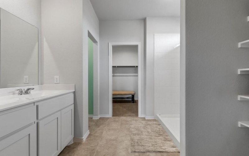 509 RED ADMIRAL Lane, Denton, TX 76259, 4 Bedrooms Bedrooms, ,2 BathroomsBathrooms,Residential,For Sale,509 RED ADMIRAL Lane,0,21224632