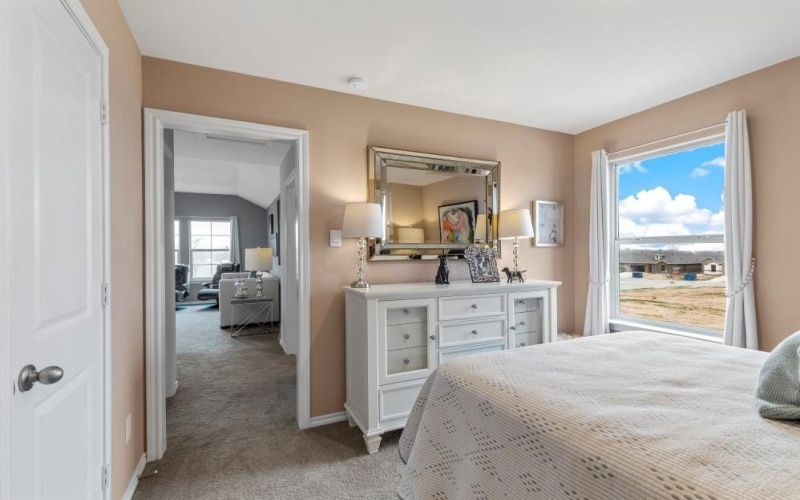 509 RED ADMIRAL Lane, Denton, TX 76259, 4 Bedrooms Bedrooms, ,2 BathroomsBathrooms,Residential,For Sale,509 RED ADMIRAL Lane,0,21224632