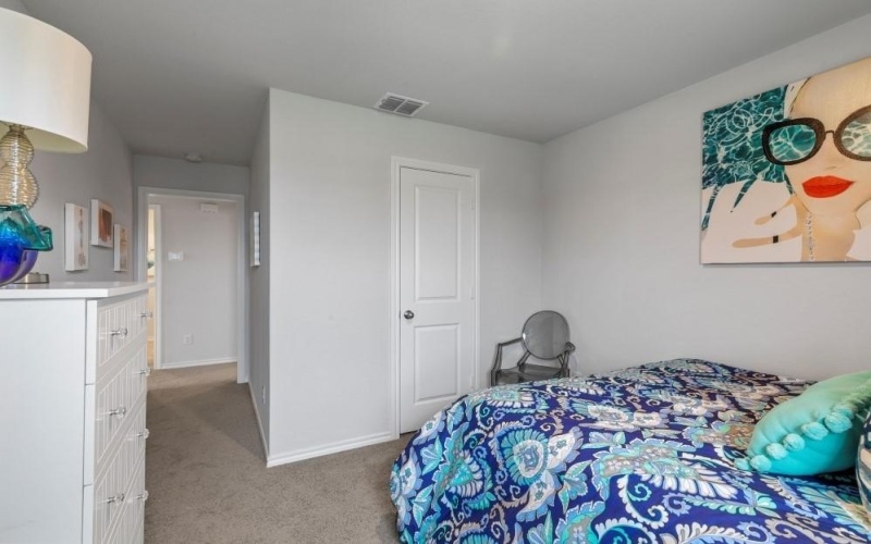 509 RED ADMIRAL Lane, Denton, TX 76259, 4 Bedrooms Bedrooms, ,2 BathroomsBathrooms,Residential,For Sale,509 RED ADMIRAL Lane,0,21224632