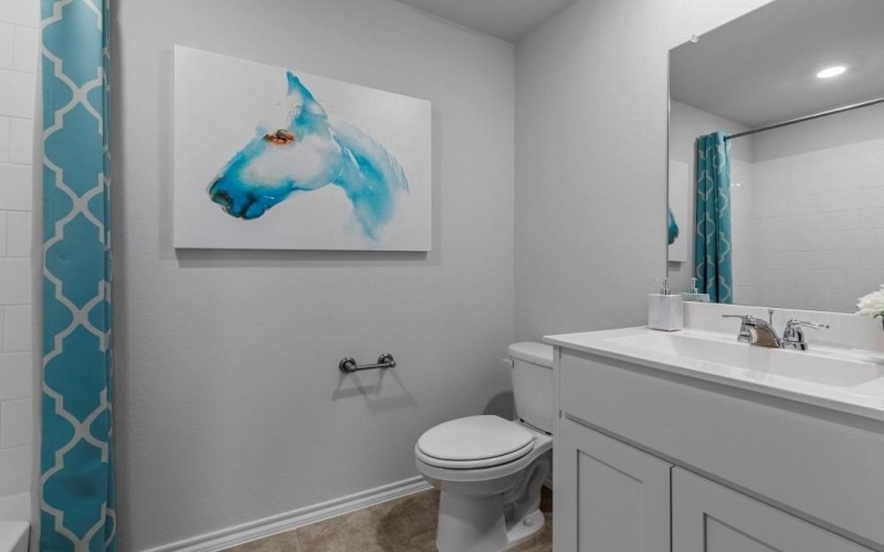 509 RED ADMIRAL Lane, Denton, TX 76259, 4 Bedrooms Bedrooms, ,2 BathroomsBathrooms,Residential,For Sale,509 RED ADMIRAL Lane,0,21224632