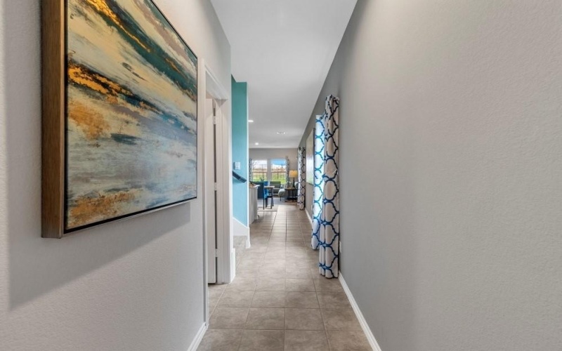 509 RED ADMIRAL Lane, Denton, TX 76259, 4 Bedrooms Bedrooms, ,2 BathroomsBathrooms,Residential,For Sale,509 RED ADMIRAL Lane,0,21224632