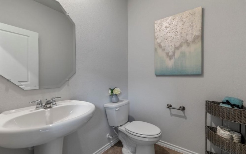 509 RED ADMIRAL Lane, Denton, TX 76259, 4 Bedrooms Bedrooms, ,2 BathroomsBathrooms,Residential,For Sale,509 RED ADMIRAL Lane,0,21224632