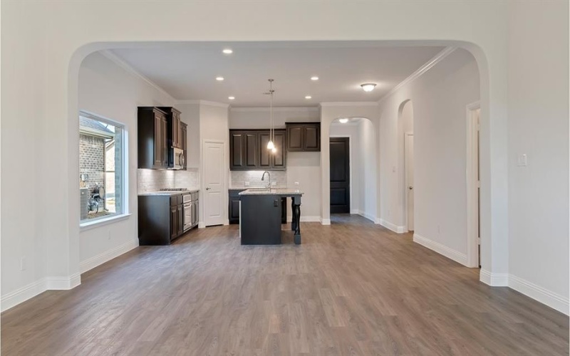 725 SOARING HAWK Drive, Fort Worth, TX 76008, 4 Bedrooms Bedrooms, ,3 BathroomsBathrooms,Residential,For Sale,725 SOARING HAWK Drive,0,21224635