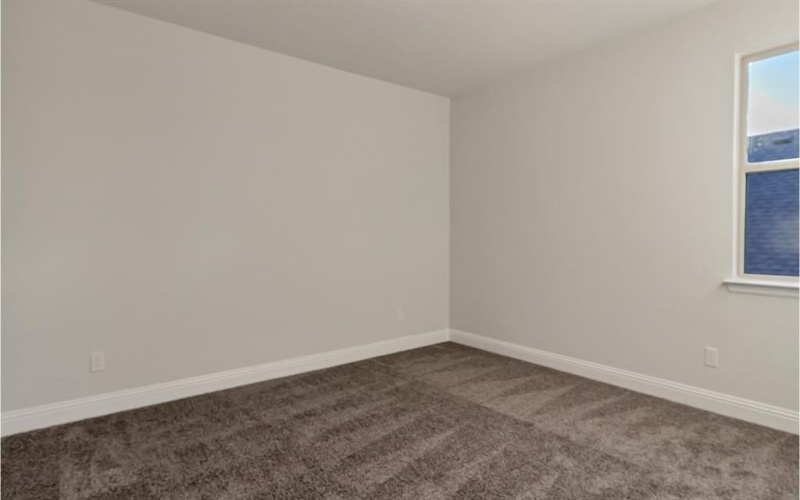 725 SOARING HAWK Drive, Fort Worth, TX 76008, 4 Bedrooms Bedrooms, ,3 BathroomsBathrooms,Residential,For Sale,725 SOARING HAWK Drive,0,21224635