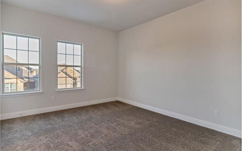 725 SOARING HAWK Drive, Fort Worth, TX 76008, 4 Bedrooms Bedrooms, ,3 BathroomsBathrooms,Residential,For Sale,725 SOARING HAWK Drive,0,21224635