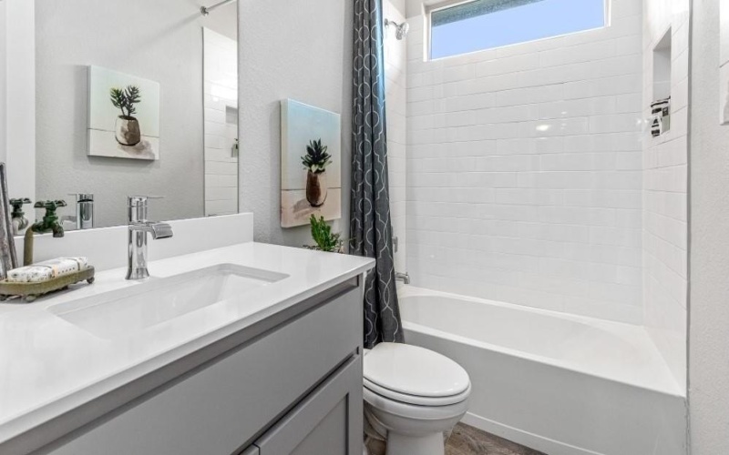 741 SOARING HAWK Drive, Fort Worth, TX 76008, 4 Bedrooms Bedrooms, ,2 BathroomsBathrooms,Residential,For Sale,741 SOARING HAWK Drive,0,21224656