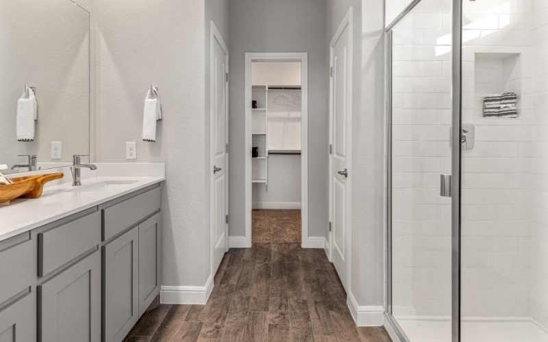 741 SOARING HAWK Drive, Fort Worth, TX 76008, 4 Bedrooms Bedrooms, ,2 BathroomsBathrooms,Residential,For Sale,741 SOARING HAWK Drive,0,21224656