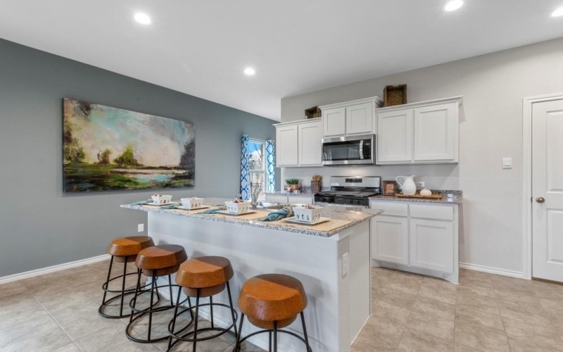 421 RED ADMIRAL Lane, Denton, TX 76259, 4 Bedrooms Bedrooms, ,2 BathroomsBathrooms,Residential,For Sale,421 RED ADMIRAL Lane,0,21224697