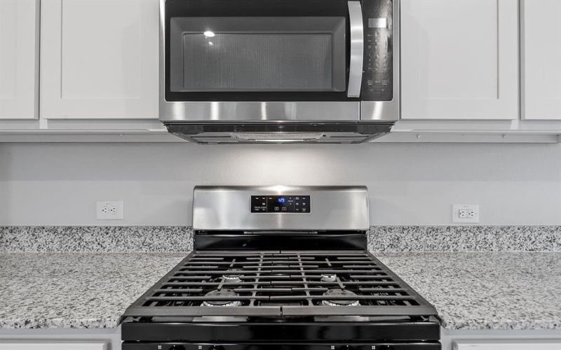 429 RED ADMIRAL Lane, Denton, TX 76259, 4 Bedrooms Bedrooms, ,2 BathroomsBathrooms,Residential,For Sale,429 RED ADMIRAL Lane,0,21224728