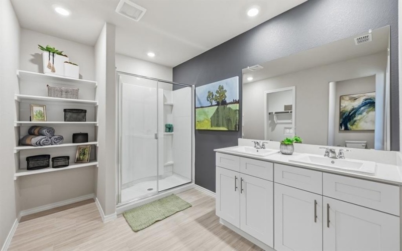 16636 LAGUNA VISTA Street, Fort Worth, TX 76247, 4 Bedrooms Bedrooms, ,3 BathroomsBathrooms,Residential,For Sale,16636 LAGUNA VISTA Street,0,21224783