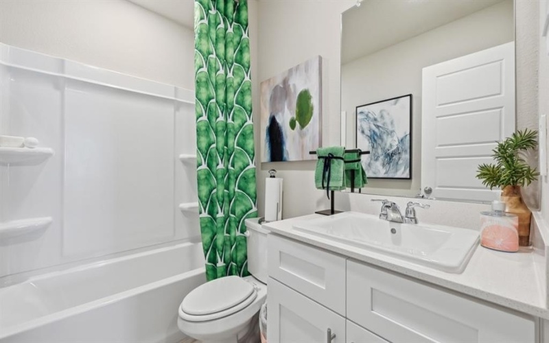 16636 LAGUNA VISTA Street, Fort Worth, TX 76247, 4 Bedrooms Bedrooms, ,3 BathroomsBathrooms,Residential,For Sale,16636 LAGUNA VISTA Street,0,21224783