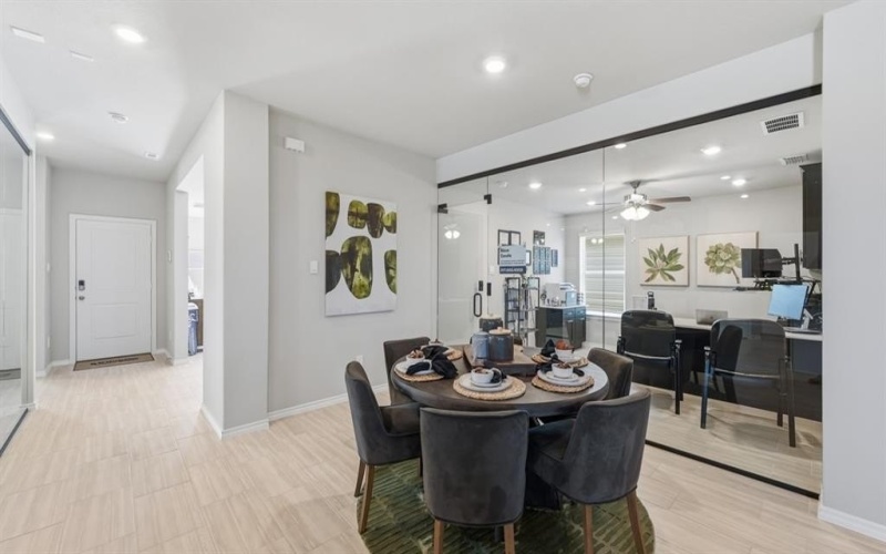 16636 LAGUNA VISTA Street, Fort Worth, TX 76247, 4 Bedrooms Bedrooms, ,3 BathroomsBathrooms,Residential,For Sale,16636 LAGUNA VISTA Street,0,21224783