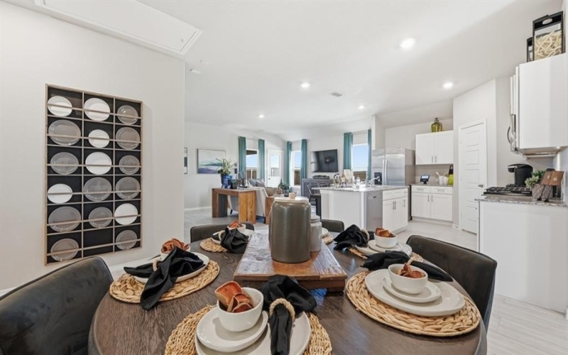 16636 LAGUNA VISTA Street, Fort Worth, TX 76247, 4 Bedrooms Bedrooms, ,3 BathroomsBathrooms,Residential,For Sale,16636 LAGUNA VISTA Street,0,21224783