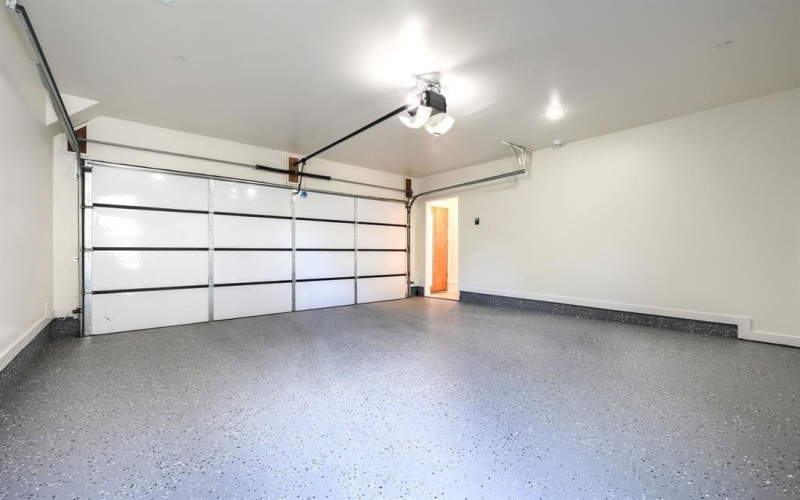 5705 Live Oak Street #D, Dallas, TX 75206, 2 Bedrooms Bedrooms, ,2 BathroomsBathrooms,Residential,For Sale,5705 Live Oak Street,0,21224874