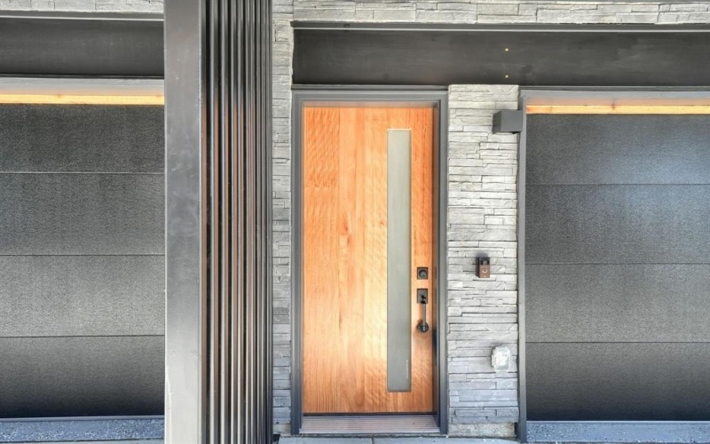 5705 Live Oak Street #D, Dallas, TX 75206, 2 Bedrooms Bedrooms, ,2 BathroomsBathrooms,Residential,For Sale,5705 Live Oak Street,0,21224874