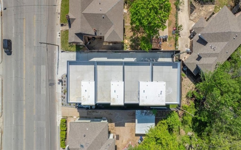 5705 Live Oak Street #D, Dallas, TX 75206, 2 Bedrooms Bedrooms, ,2 BathroomsBathrooms,Residential,For Sale,5705 Live Oak Street,0,21224874