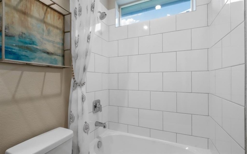 733 SOARING HAWK Drive, Fort Worth, TX 76008, 4 Bedrooms Bedrooms, ,2 BathroomsBathrooms,Residential,For Sale,733 SOARING HAWK Drive,0,21225640