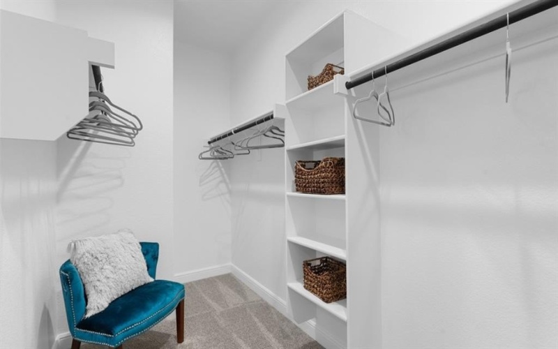 752 SOARING HAWK Drive, Fort Worth, TX 76008, 4 Bedrooms Bedrooms, ,2 BathroomsBathrooms,Residential,For Sale,752 SOARING HAWK Drive,0,21225676