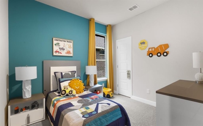 752 SOARING HAWK Drive, Fort Worth, TX 76008, 4 Bedrooms Bedrooms, ,2 BathroomsBathrooms,Residential,For Sale,752 SOARING HAWK Drive,0,21225676