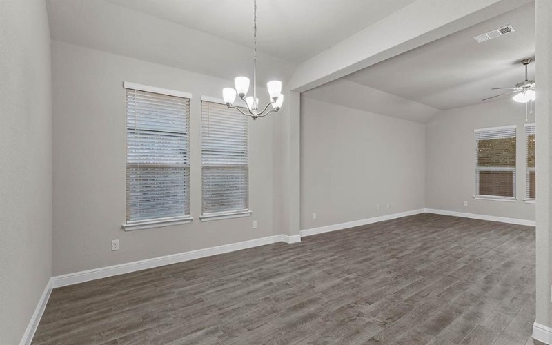 10385 SARASOTA Street, Grand Prairie, TX 76065, 4 Bedrooms Bedrooms, ,3 BathroomsBathrooms,Residential,For Sale,10385 SARASOTA Street,0,21225754