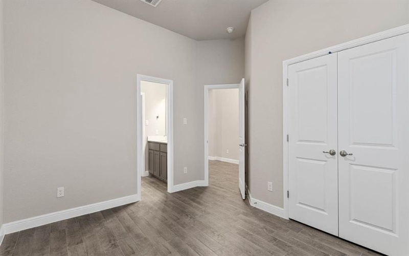 10385 SARASOTA Street, Grand Prairie, TX 76065, 4 Bedrooms Bedrooms, ,3 BathroomsBathrooms,Residential,For Sale,10385 SARASOTA Street,0,21225754