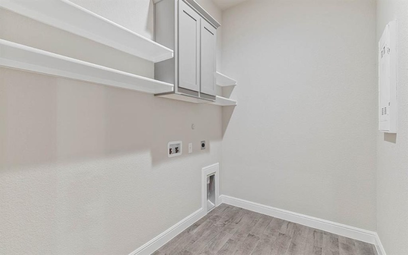 10385 SARASOTA Street, Grand Prairie, TX 76065, 4 Bedrooms Bedrooms, ,3 BathroomsBathrooms,Residential,For Sale,10385 SARASOTA Street,0,21225754