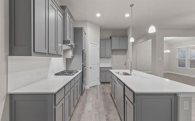 10385 SARASOTA Street, Grand Prairie, TX 76065, 4 Bedrooms Bedrooms, ,3 BathroomsBathrooms,Residential,For Sale,10385 SARASOTA Street,0,21225754