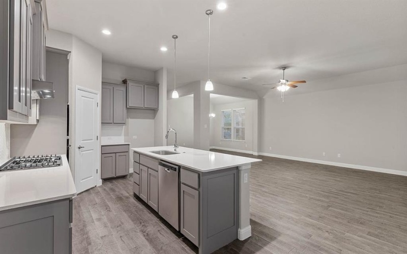 10385 SARASOTA Street, Grand Prairie, TX 76065, 4 Bedrooms Bedrooms, ,3 BathroomsBathrooms,Residential,For Sale,10385 SARASOTA Street,0,21225754