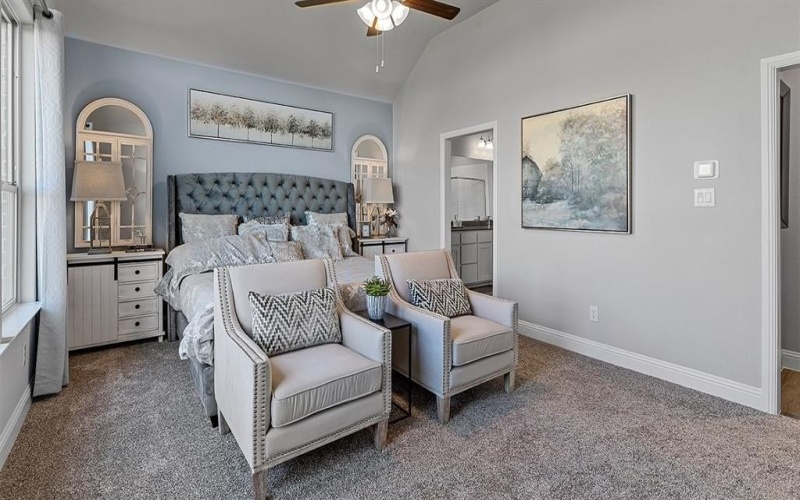 10425 PALMETTO Street, Grand Prairie, TX 76065, 4 Bedrooms Bedrooms, ,3 BathroomsBathrooms,Residential,For Sale,10425 PALMETTO Street,0,21225761