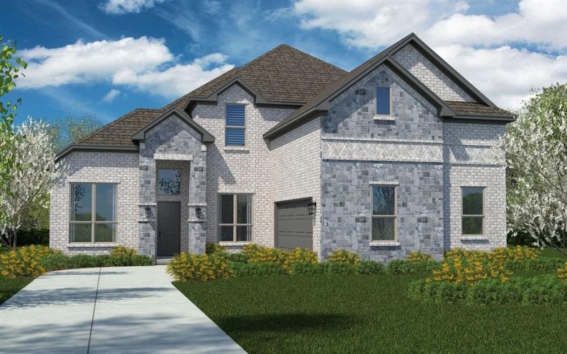 10425 PALMETTO Street, Grand Prairie, TX 76065, 4 Bedrooms Bedrooms, ,3 BathroomsBathrooms,Residential,For Sale,10425 PALMETTO Street,0,21225761