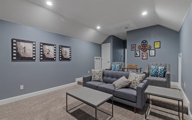 10425 PALMETTO Street, Grand Prairie, TX 76065, 4 Bedrooms Bedrooms, ,3 BathroomsBathrooms,Residential,For Sale,10425 PALMETTO Street,0,21225761