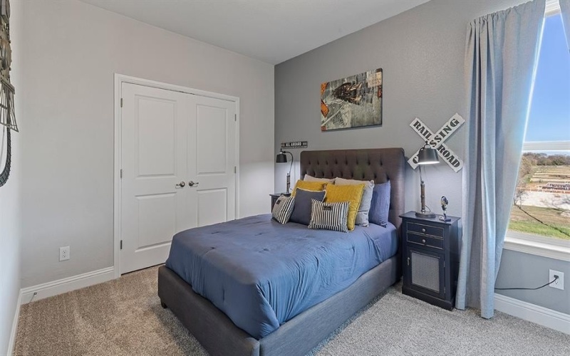 10425 PALMETTO Street, Grand Prairie, TX 76065, 4 Bedrooms Bedrooms, ,3 BathroomsBathrooms,Residential,For Sale,10425 PALMETTO Street,0,21225761