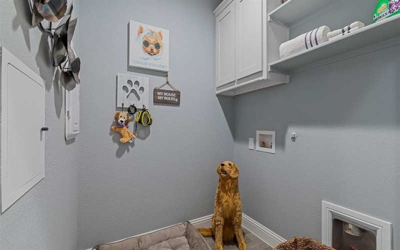 10425 PALMETTO Street, Grand Prairie, TX 76065, 4 Bedrooms Bedrooms, ,3 BathroomsBathrooms,Residential,For Sale,10425 PALMETTO Street,0,21225761