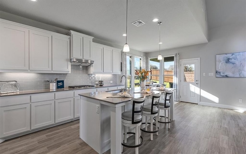 10425 PALMETTO Street, Grand Prairie, TX 76065, 4 Bedrooms Bedrooms, ,3 BathroomsBathrooms,Residential,For Sale,10425 PALMETTO Street,0,21225761