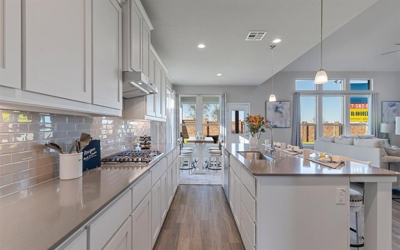 10425 PALMETTO Street, Grand Prairie, TX 76065, 4 Bedrooms Bedrooms, ,3 BathroomsBathrooms,Residential,For Sale,10425 PALMETTO Street,0,21225761