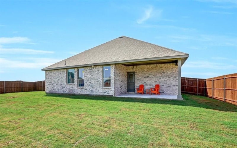 10433 PALMETTO Street, Grand Prairie, TX 76065, 4 Bedrooms Bedrooms, ,2 BathroomsBathrooms,Residential,For Sale,10433 PALMETTO Street,0,21225766