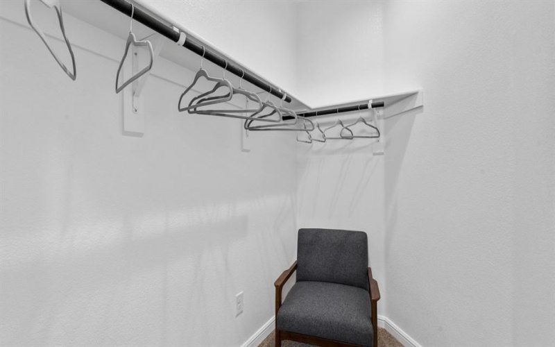 908 PARKVISTA Drive, Cleburne, TX 76031, 4 Bedrooms Bedrooms, ,2 BathroomsBathrooms,Residential,For Sale,908 PARKVISTA Drive,0,21225855