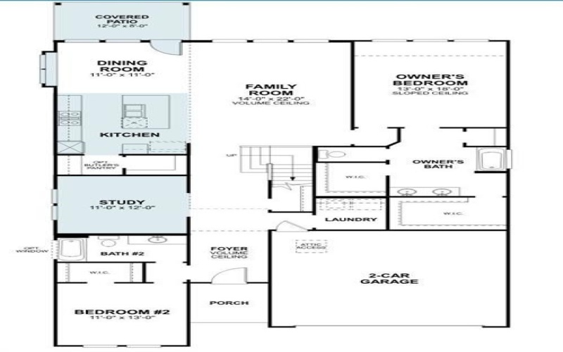 1416 Vista Run Lane, Oak Point, TX 75068, 4 Bedrooms Bedrooms, ,3 BathroomsBathrooms,Residential,For Sale,1416 Vista Run Lane,0,21225886